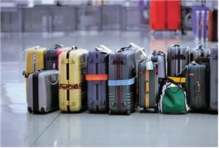 泉州到新巴尔虎左旗行李托运